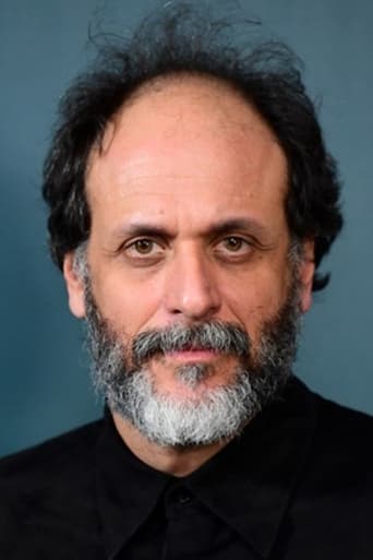 Best Directors - 1